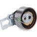 INA | Spannrolle, Zahnriemen | 531 0829 10 INA | Spannrolle, Zahnriemen | 531 0829 10