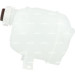 454112 Ausgleichsbehälter, Kühlmittel EASY FIT