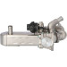 NRF | AGR-Modul | mit AGR Ventil | 48212 NRF | AGR-Modul | mit AGR Ventil | 48212