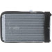 54404 Wärmetauscher, Innenraumheizung