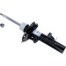 Sachs | Stoßdämpfer | 313 759