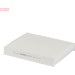 Denso | Filter, Innenraumluft | DCF471P