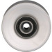 T36538 Umlenk-/Führungsrolle, Keilrippenriemen DriveAlign™