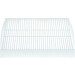 BOSCH 1 987 435 517 Innenraumfilter BOSCH 1 987 435 517 Innenraumfilter