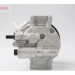 DENSO 6SES14C Klimakompressor DCP50310 DENSO 6SES14C Klimakompressor DCP50310