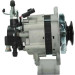 PSH | Generator | 155.807.070.130 PSH | Generator | 155.807.070.130