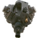 BOSCH | Hochdruckpumpe | 0 445 010 320 BOSCH | Hochdruckpumpe | 0 445 010 320