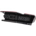 Valeo | Heckleuchte | 043715 Valeo | Heckleuchte | 043715