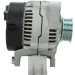 PSH | Generator | 205.506.120.010 PSH | Generator | 205.506.120.010