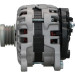 PSH | Generator | 305.342.110.010 PSH | Generator | 305.342.110.010