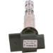 BOSCH 0 986 221 050 Zündspule