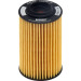 E622H D145 Ölfilter E622H D145 Ölfilter