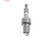 Denso | Zündkerze | K16HPR-U11 Denso | Zündkerze | K16HPR-U11
