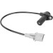 BOSCH | Impulsgeber, Kurbelwelle | 0 261 210 204 BOSCH | Impulsgeber, Kurbelwelle | 0 261 210 204