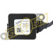 GEBE | NOx-Sensor, NOx-Katalysator | 9 3801 1 GEBE | NOx-Sensor, NOx-Katalysator | 9 3801 1