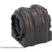 Blue Print | Lagerung, Stabilisator | ADBP800567 Blue Print | Lagerung, Stabilisator | ADBP800567