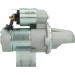 PSH | Starter | 160.557.102.080 PSH | Starter | 160.557.102.080
