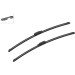 BOSCH A 958 S Scheibenwischer Aerotwin 3 397 118 958 BOSCH A 958 S Scheibenwischer Aerotwin 3 397 118 958