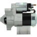 PSH | Starter | 220.517.123.130 PSH | Starter | 220.517.123.130