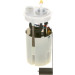 BOSCH | Kraftstoff-Fördereinheit | 0 580 313 101 BOSCH | Kraftstoff-Fördereinheit | 0 580 313 101