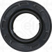 Elring | Wellendichtring, Kurbelwelle | 260.320 Elring | Wellendichtring, Kurbelwelle | 260.320