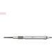 Denso | Glühkerze | DG-630 Denso | Glühkerze | DG-630