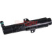Metzger | Waschwasserdüse, Scheinwerferreinigung | 2220740 Metzger | Waschwasserdüse, Scheinwerferreinigung | 2220740
