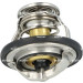NRF | Thermostat, Kühlmittel | 725404 NRF | Thermostat, Kühlmittel | 725404
