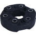 Maxgear | Gelenk, Längswelle | 49-0969 Maxgear | Gelenk, Längswelle | 49-0969