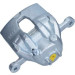 Maxgear | Bremssattel | 82-0683 Maxgear | Bremssattel | 82-0683