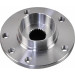 Metzger | Radnabe | N 1081 Metzger | Radnabe | N 1081