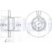 Delphi | Bremsscheibe | BG9005 Delphi | Bremsscheibe | BG9005