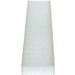 BOSCH 1 987 432 073 Innenraumfilter BOSCH 1 987 432 073 Innenraumfilter