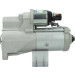 PSH | Starter | 300.902.132.000 PSH | Starter | 300.902.132.000