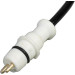 Metzger | Sensor, Raddrehzahl | 0900566 Metzger | Sensor, Raddrehzahl | 0900566