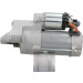 PSH | Starter | 590.590.133.050 PSH | Starter | 590.590.133.050