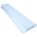 Maxgear | Filter, Innenraumluft | 26-0039 Maxgear | Filter, Innenraumluft | 26-0039