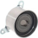 SKF | Spannrolle, Zahnriemen | VKM 73201 SKF | Spannrolle, Zahnriemen | VKM 73201