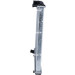 NRF | Kühler, Motorkühlung | 53567 NRF | Kühler, Motorkühlung | 53567