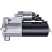 Hella | Starter | 8EA 012 527-731 Hella | Starter | 8EA 012 527-731