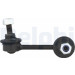 Delphi | Stange/Strebe, Stabilisator | TC2079