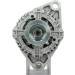 PSH | Generator | 505.522.090.010