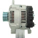 PSH | Generator | 575.553.080.000 PSH | Generator | 575.553.080.000