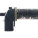 Mahle | Kühler, Motorkühlung | CR 1512 000S Mahle | Kühler, Motorkühlung | CR 1512 000S