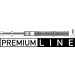 Mahle | Trockner, Klimaanlage | AD 212 000P Mahle | Trockner, Klimaanlage | AD 212 000P