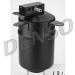 Denso | Wischblatt | Scheibenwischer | DF-255