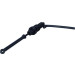 Maxgear | Geberzylinder, Kupplung | 61-0038 Maxgear | Geberzylinder, Kupplung | 61-0038