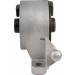 Metzger | Lagerung, Motor | 8054015 Metzger | Lagerung, Motor | 8054015
