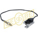 GEBE | NOx-Sensor, NOx-Katalysator | 9 3598 1 GEBE | NOx-Sensor, NOx-Katalysator | 9 3598 1