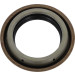 01034875B Wellendichtring, Differential